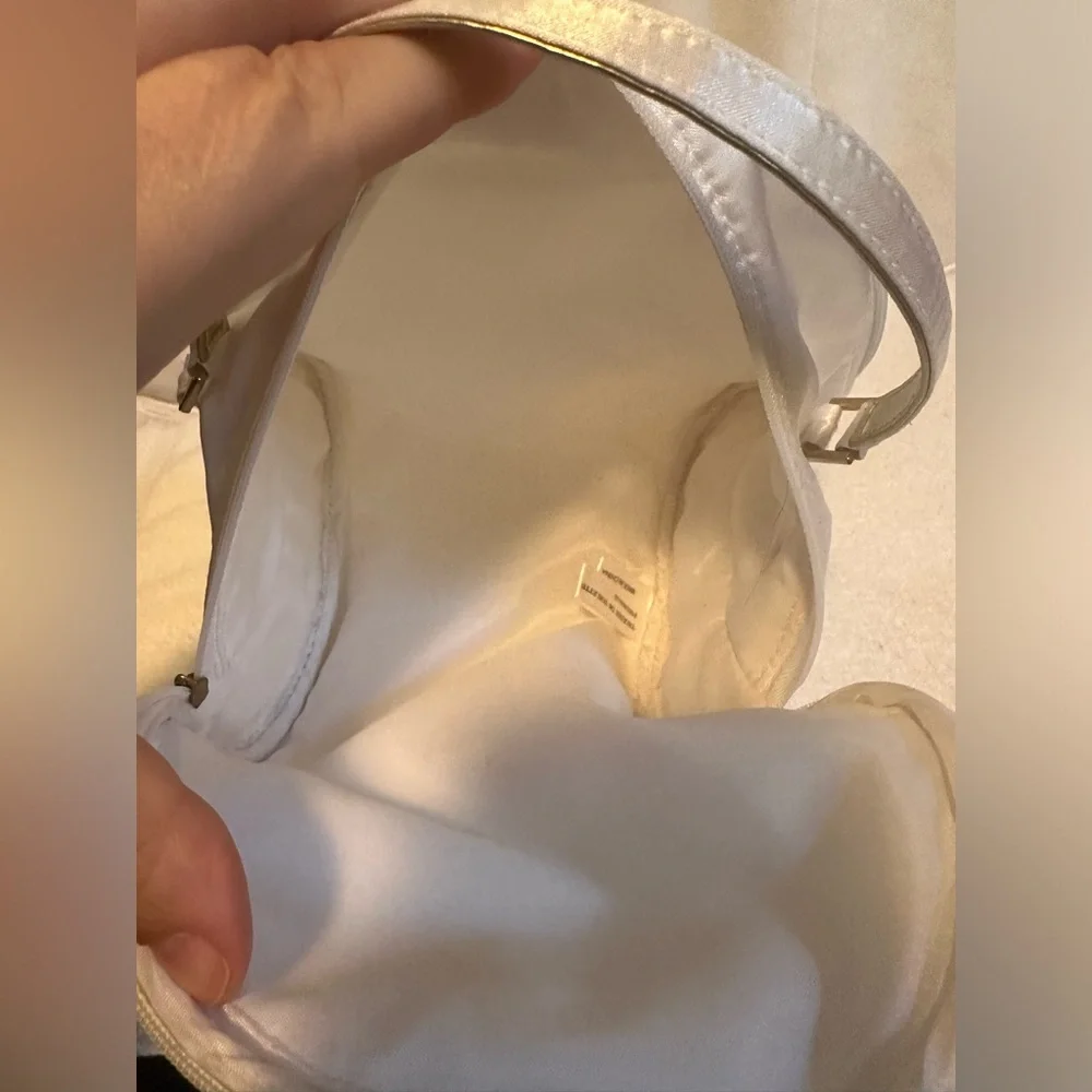 DIOR JADORE COSMETIC BAG‎